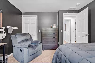 8800 Stoneman Road, Streetsboro, OH 44241 - Photo 23