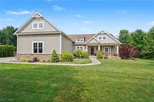 3841 Heron Creek Dr, Rootstown, OH 44272 - Photo 35