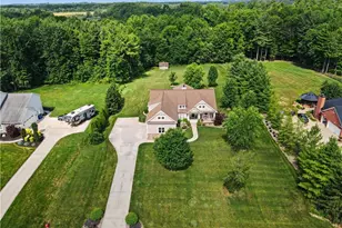 3841 Heron Creek Dr, Rootstown, OH 44272 - Photo 3