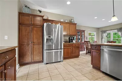 3841 Heron Creek Drive, Rootstown, OH 44272 - Photo 17