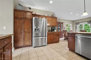 3841 Heron Creek Dr, Rootstown, OH 44272 - Photo 17