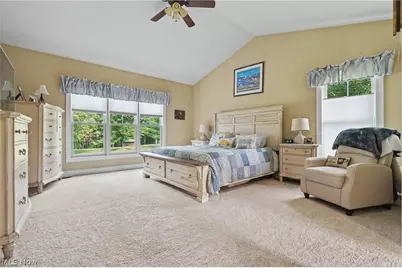3841 Heron Creek Drive, Rootstown, OH 44272 - Photo 21