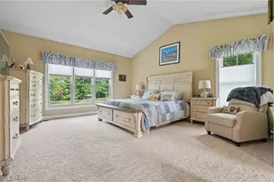 3841 Heron Creek Dr, Rootstown, OH 44272 - Photo 21