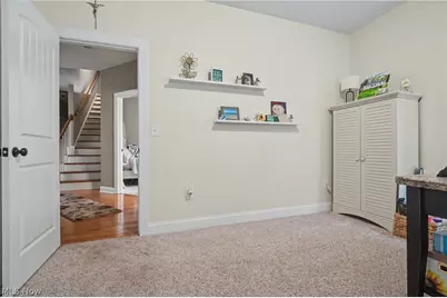 3841 Heron Creek Drive, Rootstown, OH 44272 - Photo 25