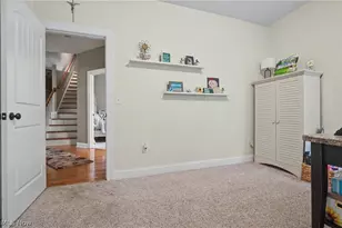 3841 Heron Creek Dr, Rootstown, OH 44272 - Photo 25