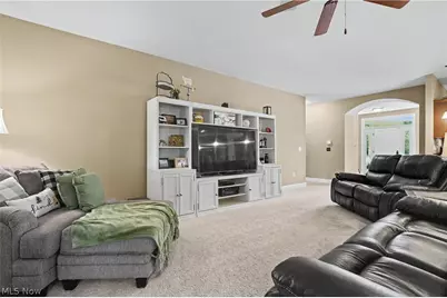 3841 Heron Creek Drive, Rootstown, OH 44272 - Photo 13