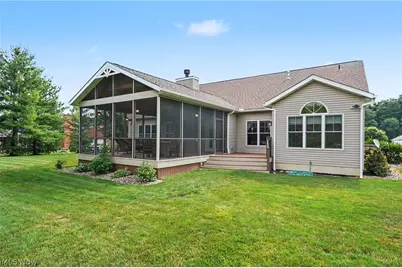 3841 Heron Creek Drive, Rootstown, OH 44272 - Photo 31