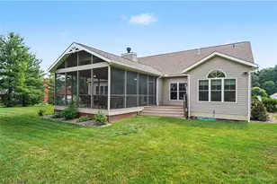 3841 Heron Creek Dr, Rootstown, OH 44272 - Photo 31