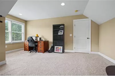 3841 Heron Creek Drive, Rootstown, OH 44272 - Photo 29
