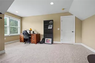 3841 Heron Creek Dr, Rootstown, OH 44272 - Photo 29