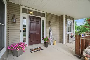 3841 Heron Creek Dr, Rootstown, OH 44272 - Photo 5