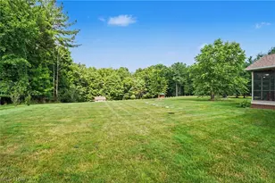 3841 Heron Creek Dr, Rootstown, OH 44272 - Photo 33