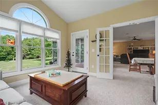 3841 Heron Creek Dr, Rootstown, OH 44272 - Photo 19
