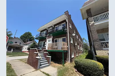 1721 Allandale Avenue #1, Loveland, OH 44112 - Photo 1