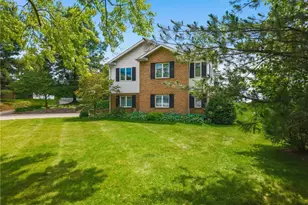 5433 East Blvd NW, Canton, OH 44718 - Photo 31