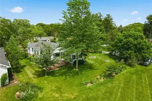 5433 East Blvd NW, Canton, OH 44718 - Photo 29