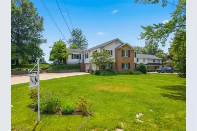 5433 E Boulevard NW, Canton, OH 44718 - Photo 1
