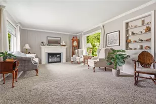 5433 East Blvd NW, Canton, OH 44718 - Photo 11