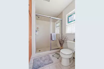 5433 East Boulevard NW, Canton, OH 44718 - Photo 21