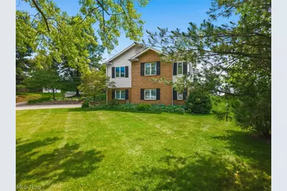 5433 E Boulevard NW, Canton, OH 44718 - Photo 31