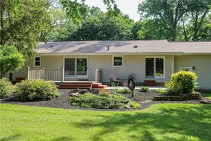 4856 Rootstown Rd, Ravenna, OH 44266 - Photo 31
