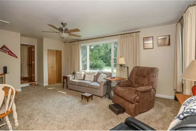 4856 Rootstown Road, Ravenna, OH 44266 - Photo 17