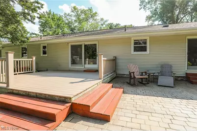 4856 Rootstown Road, Ravenna, OH 44266 - Photo 35