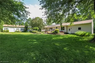 4856 Rootstown Rd, Ravenna, OH 44266 - Photo 39
