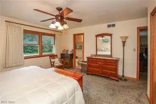 4856 Rootstown Rd, Ravenna, OH 44266 - Photo 21