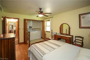 4856 Rootstown Rd, Ravenna, OH 44266 - Photo 25