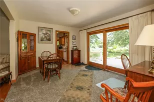 4856 Rootstown Rd, Ravenna, OH 44266 - Photo 11