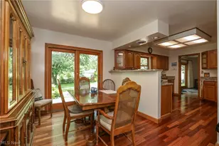 4856 Rootstown Rd, Ravenna, OH 44266 - Photo 9