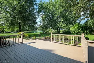 4856 Rootstown Rd, Ravenna, OH 44266 - Photo 33