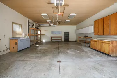 4856 Rootstown Road, Ravenna, OH 44266 - Photo 45