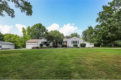 4856 Rootstown Road, Ravenna, OH 44266 - Photo 3