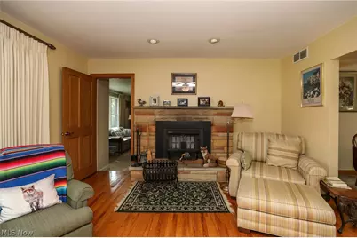 4856 Rootstown Road, Ravenna, OH 44266 - Photo 15
