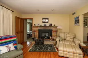 4856 Rootstown Rd, Ravenna, OH 44266 - Photo 15
