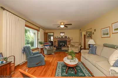 4856 Rootstown Road, Ravenna, OH 44266 - Photo 13
