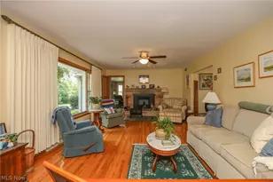 4856 Rootstown Rd, Ravenna, OH 44266 - Photo 13