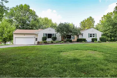 4856 Rootstown Road, Ravenna, OH 44266 - Photo 1
