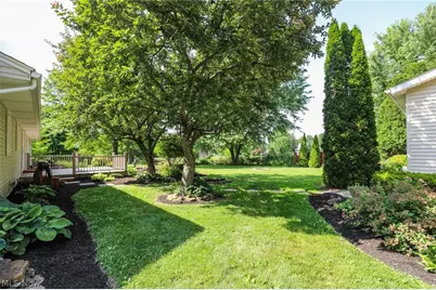 4856 Rootstown Road, Ravenna, OH 44266 - Photo 41