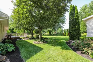 4856 Rootstown Rd, Ravenna, OH 44266 - Photo 41