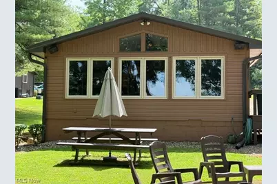 85 Sunset Drive, Senecaville, OH 43780 - Photo 9