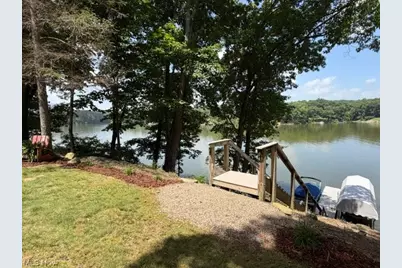 85 Sunset Drive, Senecaville, OH 43780 - Photo 11