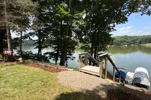 85 Sunset Dr, Senecaville, OH 43780 - Photo 11