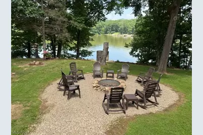85 Sunset Drive, Senecaville, OH 43780 - Photo 7