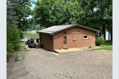 85 Sunset Drive, Senecaville, OH 43780 - Photo 3