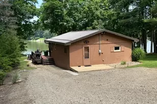 85 Sunset Dr, Senecaville, OH 43780 - Photo 3