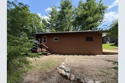 85 Sunset Drive, Senecaville, OH 43780 - Photo 5
