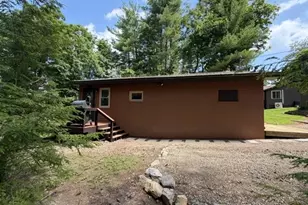 85 Sunset Dr, Senecaville, OH 43780 - Photo 5